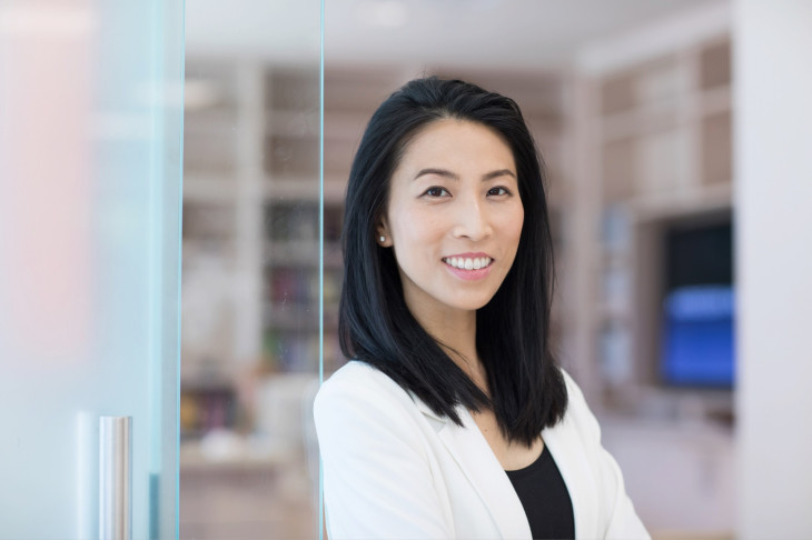 Connie Chan a changé la manière dont Andreessen Horowitz choisit ses partenaires généraux