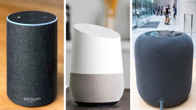 Selon une étude récente des Nations Unies, les assistants numériques tels que Siri et Alexa renforcent les stéréotypes sexistes nuisibles