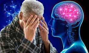 La réalité virtuelle pourrait devenir la prochaine frontière du diagnostic d'Alzheimer