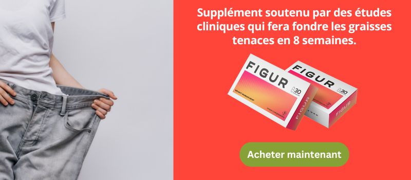 figur capsules fr