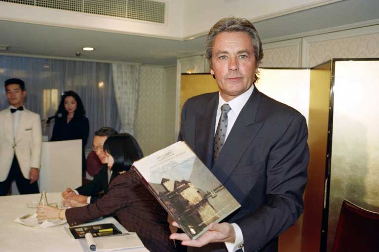 alain-delon