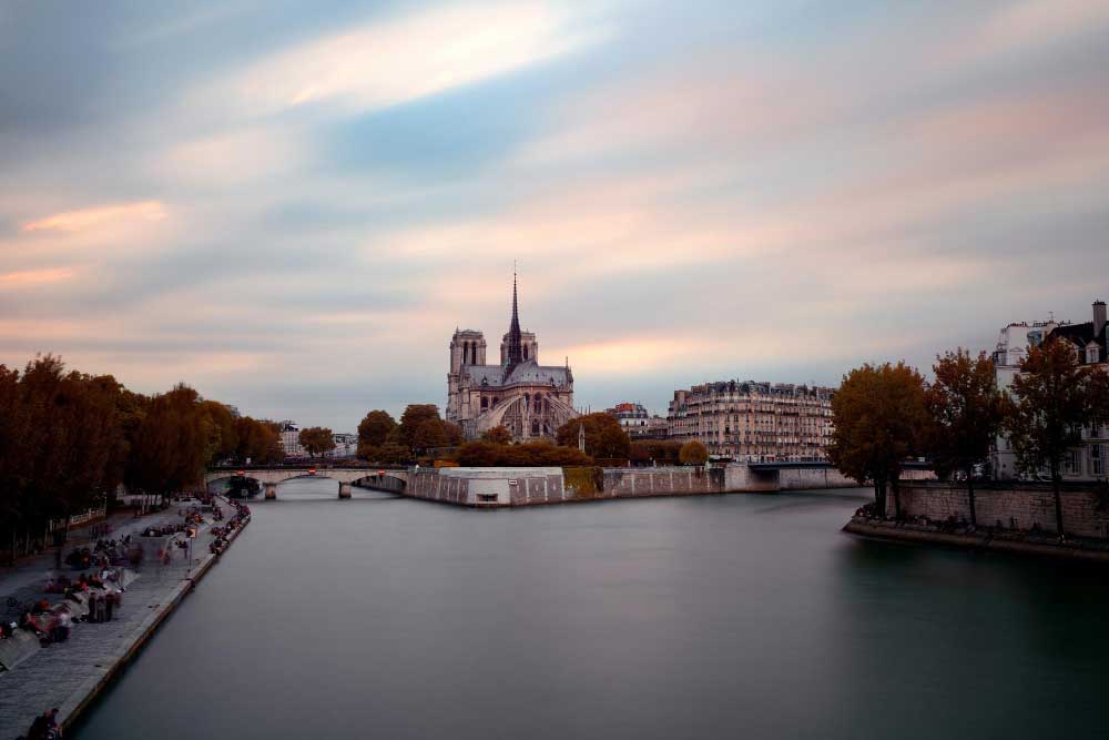 paris-city-view-with-notre-dame-cathedral-river-seine