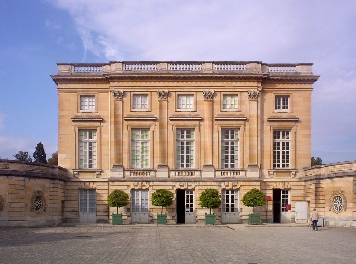 Petit_Trianon-710×527-1
