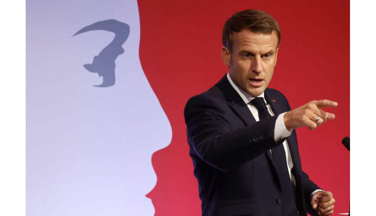 macron-veut-un-grand-debat-national-sur-la-consommation-de-drogue-1618771002