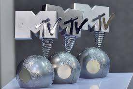 MTV
