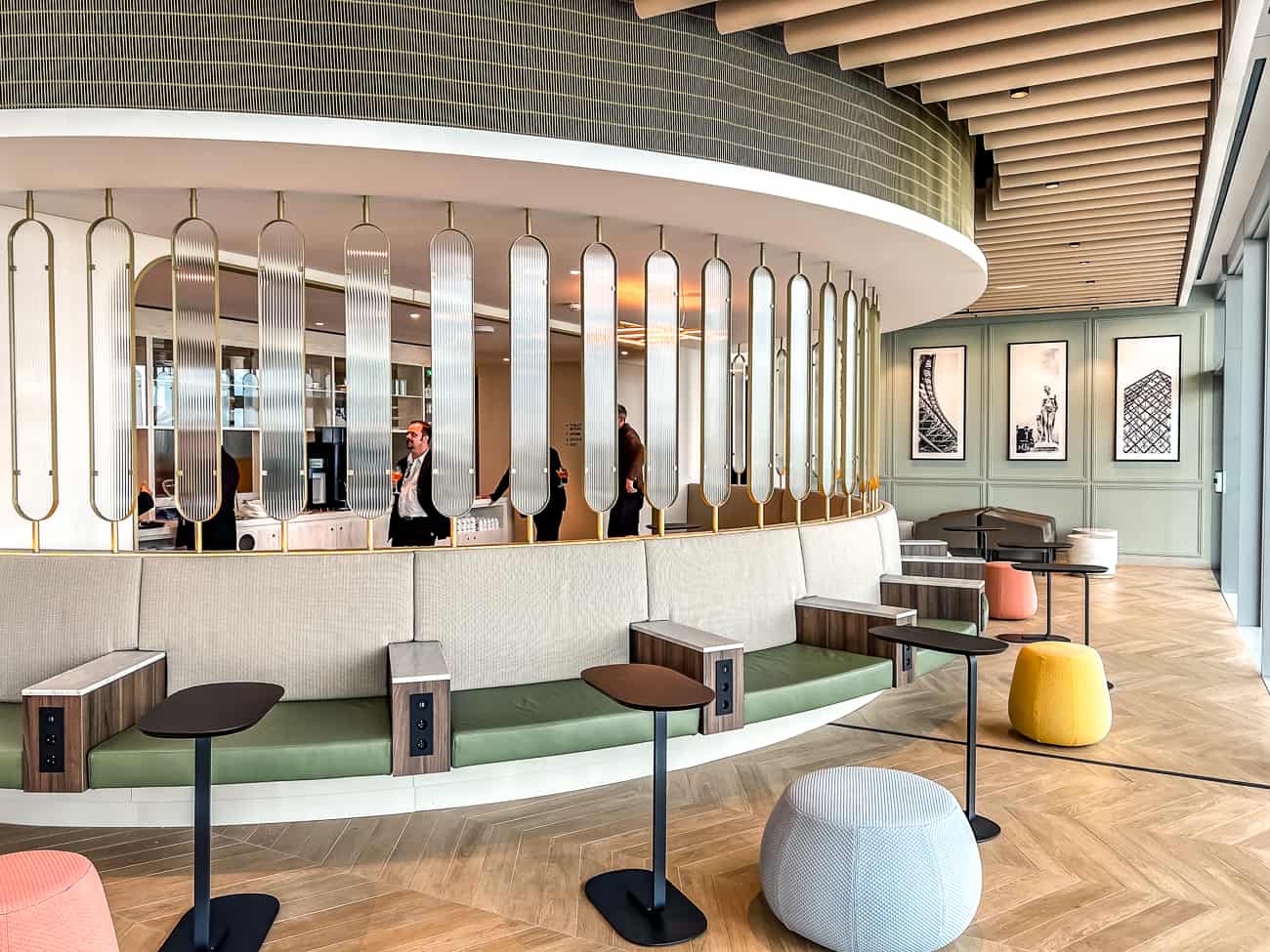 Salon-Star-Alliance-Paris-Terminal-1-38