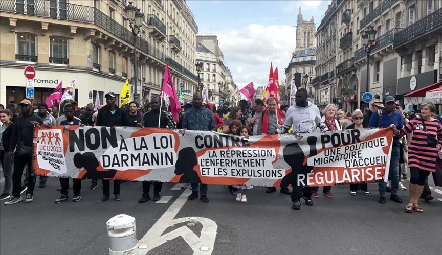 france news