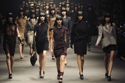 153815-defile-lanvin-paris