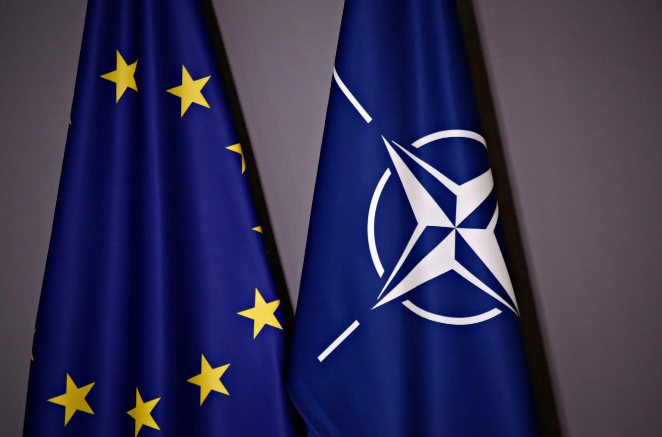 eu-nato