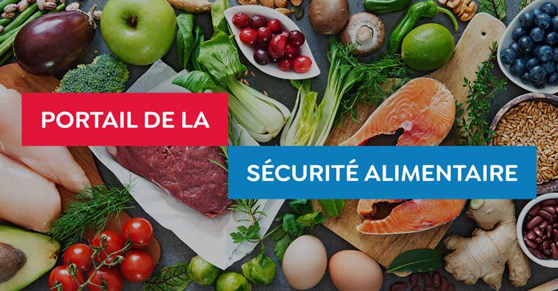 luxembourg-food