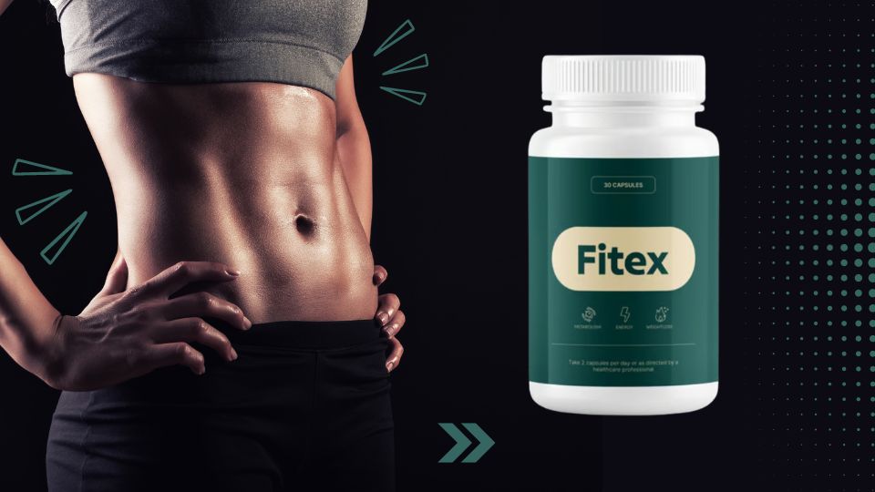 Information-sur-les-Capsules-Fitex